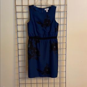 Loft by Ann Taylor Dress
